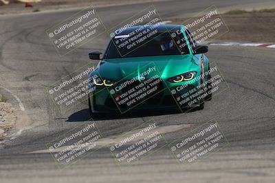 media/Sep-20-2025-Extreme Speed (Sat) [[1fcc23683c]]/Green (Private)/Session 3 (Offramp)/